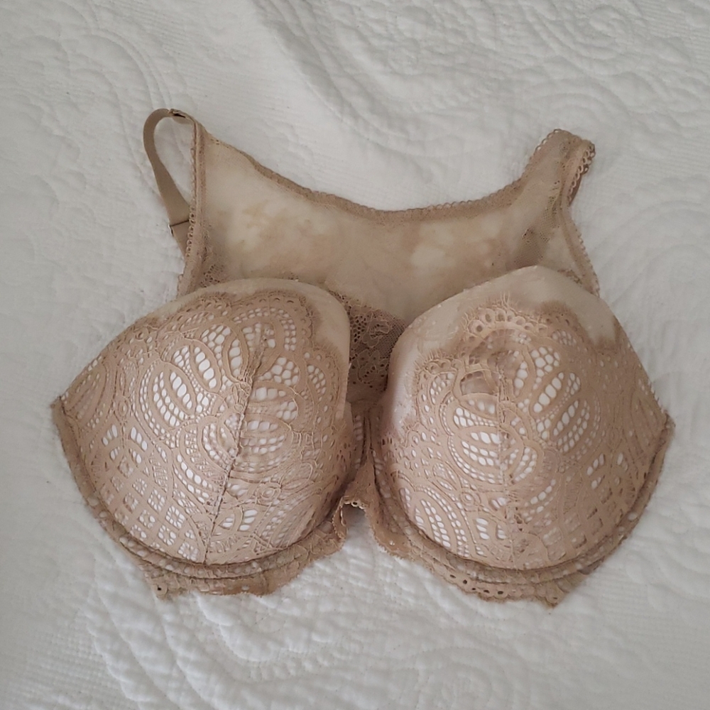Victoria Secret Bra